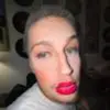 Garrett Patrick - @rett.patrick1 - TikTok