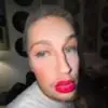 Garrett Patrick - @rett.patrick654 - TikTok