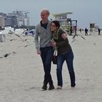 Garrett Patrick - @runninggartman - Instagram
