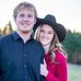 Garrett Patrick - Facebook