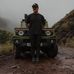 Garrett Patrick - Facebook