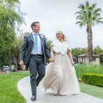 Garrett Patrick - @gpatricks51 - Instagram