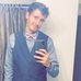 Garrett Patrick - Facebook