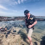 Garrett Patrick - @garrett_._patrick - Instagram