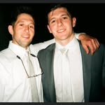 Garrett Patrick - @garrett_m11 - Instagram