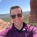 Garrett Patrick - Facebook
