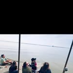 Garrett Patrick - @_mangma - Instagram