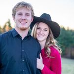 Garrett Patrick - @garrett_3_ - Instagram