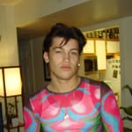 Garrett Patrick - @garrettp.atrick - Instagram