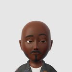 Garrett Patrick - @patrickgarrett44 - Instagram