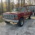 Garrett Patrick - @garrettpatrick131 - Instagram