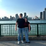 Garrett Patrick - @g_pat29 - Instagram
