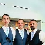 Garrett Patrick - @garrettpatrick21 - Instagram