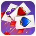 Garrett Patrick - Facebook