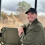 Garrett Patrick - @garrett_patrick - Instagram