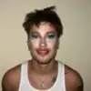 Garrett Patrick - @rett.patrickk - TikTok
