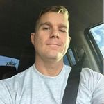 Garrett Patrick - @garre_ttpatrick - Instagram