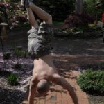 Garrett Patrick - @lakeg54 - Instagram