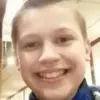 Garrett Patrick - @rett.patricked - TikTok