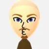 Garrett Patrick - @rett.patrick4r - TikTok