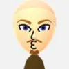 Garrett Patrick - @rett.patricksf - TikTok