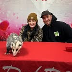 Garrett Patrick Gjelsness - @ggjel - Instagram