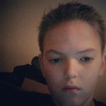 garrett patrick lower - @garrettpatricklower - Instagram
