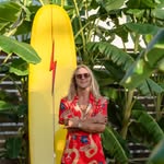 Garrett Patrick McLaughlin - @mclaughlin_g - Instagram