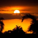 Garrett Patrick Smith - @garrett.smith.09 - Instagram