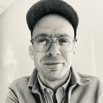 Garrett Peterson - @garrett.patrick.peterson - Instagram