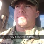 garrettpatrick - @garrett_patrick_ - Instagram