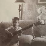 James Garrett - @garrettpatrickjames - Instagram