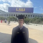 Patrick Garrett - @patrickdgarrett - Instagram
