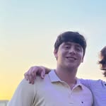 Patrick Garrett - @patrickgarrett_ - Instagram