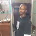 Patrick Garrett - Facebook