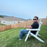 Patrick Garrett - @patrick.garrett_ - Instagram