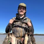 Patrick Garrett - @patrick.garrett.27 - Instagram
