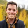 Patrick Garrett - @patrickgarrett145 - TikTok