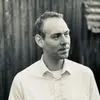 Patrick Garrett - @patrick.garrett52 - TikTok