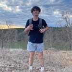 Patrick Garrett - @_patrickgarrett_ - Instagram