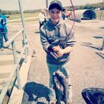 garrett - @garrettpatton123 - Instagram