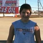 Garrett - @garrett_patton2008 - Instagram