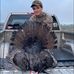 Garrett Patton - Facebook