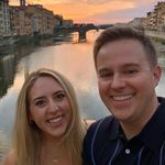 Garrett Patton - @gareonthego - Instagram