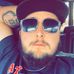 Garrett Patton - Facebook