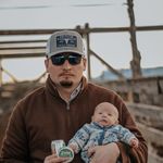 Garrett Patton - @garrett_patton - Instagram