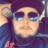 Garrett_Patton_3 - @garrett_patton_3 - TikTok