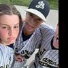 Garrett Patton - @garrett.p.14 - TikTok
