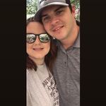 Garrett Patton - @garrettpatton - Instagram