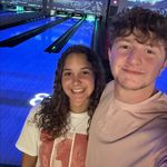 Garrett Patton - @garrett_patton46 - Instagram